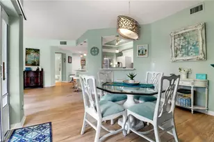 2820 Citrus Lake Dr, Naples, FL 34109 - Photo 12