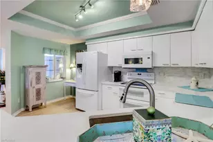 2820 Citrus Lake Dr, Naples, FL 34109 - Photo 10