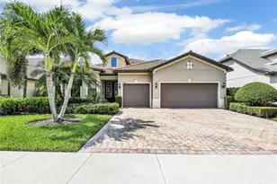 20945 Corkscrew Shores Blvd, Estero, FL 33928 - Photo 24