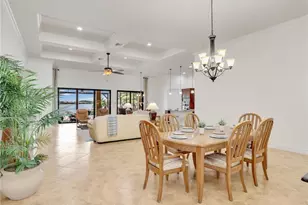 20945 Corkscrew Shores Blvd, Estero, FL 33928 - Photo 8