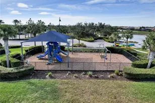 20945 Corkscrew Shores Blvd, Estero, FL 33928 - Photo 38