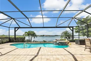 20945 Corkscrew Shores Blvd, Estero, FL 33928 - Photo 2