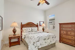 20945 Corkscrew Shores Blvd, Estero, FL 33928 - Photo 16