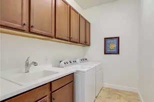 20945 Corkscrew Shores Blvd, Estero, FL 33928 - Photo 18