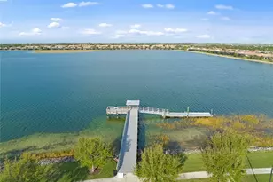 20945 Corkscrew Shores Blvd, Estero, FL 33928 - Photo 28