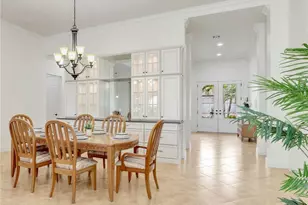 20945 Corkscrew Shores Blvd, Estero, FL 33928 - Photo 10