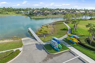 20945 Corkscrew Shores Blvd, Estero, FL 33928 - Photo 36