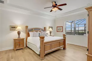 20945 Corkscrew Shores Blvd, Estero, FL 33928 - Photo 12