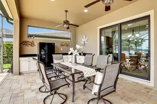 20945 Corkscrew Shores Blvd, Estero, FL 33928 - Photo 22