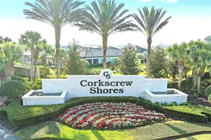 20945 Corkscrew Shores Blvd, Estero, FL 33928 - Photo 26