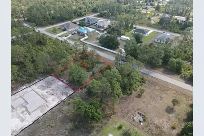 236 Nashville Ave S, Lehigh Acres, FL 33974 - Photo 4