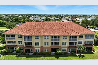 1141 Van Loon Commons Cir #305, Cape Coral, FL 33909 - Photo 28