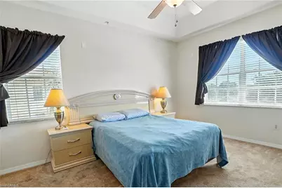 1141 Van Loon Commons Cir #305, Cape Coral, FL 33909 - Photo 16