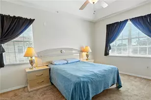 1141 Van Loon Commons Cir, Cape Coral, FL 33909 - Photo 16