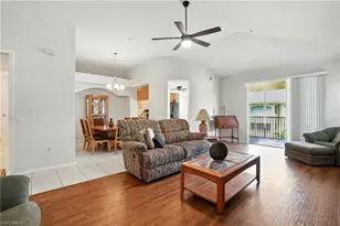 1141 Van Loon Commons Cir, Cape Coral, FL 33909 - Photo 6