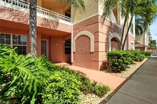 1141 Van Loon Commons Cir, Cape Coral, FL 33909 - Photo 2