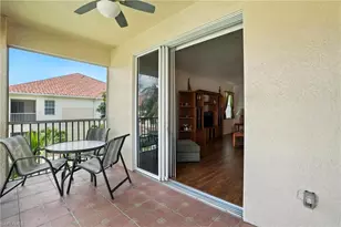 1141 Van Loon Commons Cir, Cape Coral, FL 33909 - Photo 24