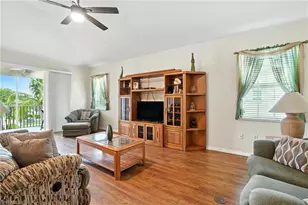 1141 Van Loon Commons Cir, Cape Coral, FL 33909 - Photo 4