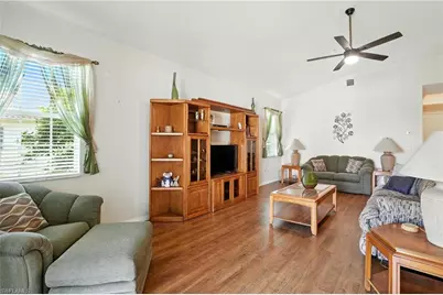 1141 Van Loon Commons Cir #305, Cape Coral, FL 33909 - Photo 8