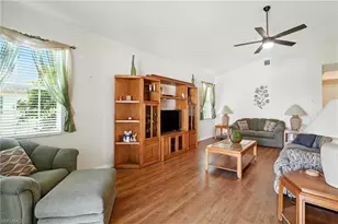 1141 Van Loon Commons Cir, Cape Coral, FL 33909 - Photo 8