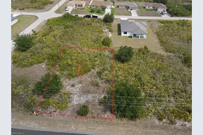 2716 68th St W, Lehigh Acres, FL 33971 - Photo 2
