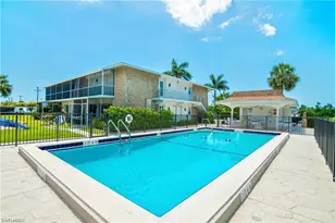330 Kon Tiki Dr, Naples, FL 34113 - Photo 26