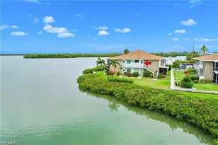 330 Kon Tiki Dr, Naples, FL 34113 - Photo 1