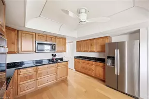 330 Kon Tiki Dr, Naples, FL 34113 - Photo 20