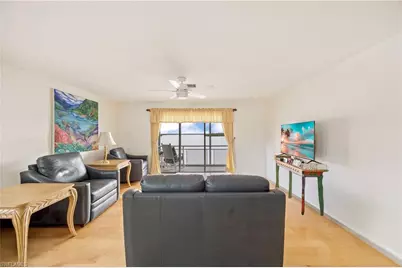 330 Kon Tiki Dr #A2, Naples, FL 34113 - Photo 12