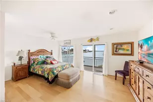 330 Kon Tiki Dr, Naples, FL 34113 - Photo 22