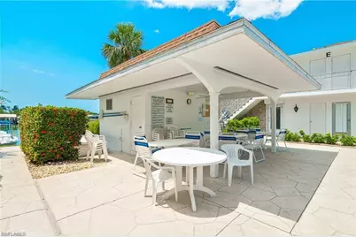 330 Kon Tiki Dr #A2, Naples, FL 34113 - Photo 28