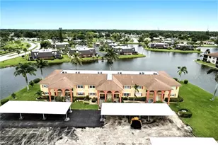 366 Charlemagne Blvd, Naples, FL 34112 - Photo 42