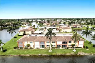 366 Charlemagne Blvd, Naples, FL 34112 - Photo 36