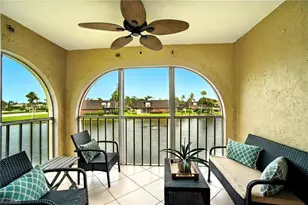 366 Charlemagne Blvd, Naples, FL 34112 - Photo 28