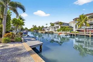 5215 Seashell Ave, Naples, FL 34103 - Photo 42