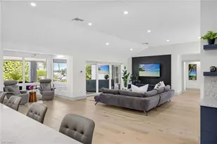 5215 Seashell Ave, Naples, FL 34103 - Photo 6