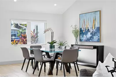 5215 Seashell Ave, Naples, FL 34103 - Photo 12