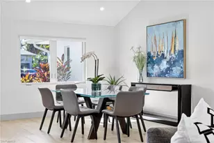 5215 Seashell Ave, Naples, FL 34103 - Photo 12