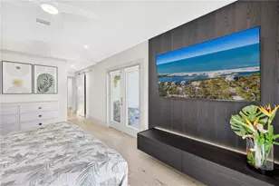 5215 Seashell Ave, Naples, FL 34103 - Photo 28