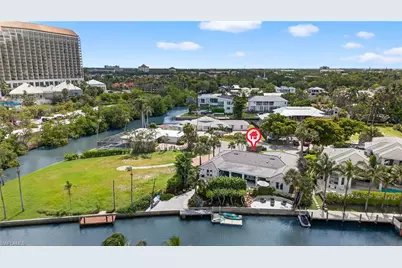 5215 Seashell Ave, Naples, FL 34103 - Photo 48