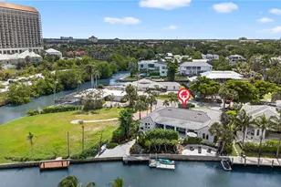 5215 Seashell Ave, Naples, FL 34103 - Photo 48