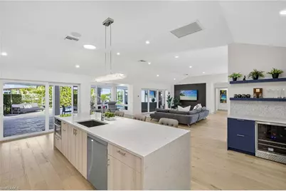 5215 Seashell Ave, Naples, FL 34103 - Photo 20