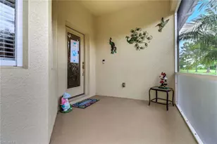 2277 Carnaby Ct, Lehigh Acres, FL 33973 - Photo 4