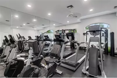 2277 Carnaby Ct, Lehigh Acres, FL 33973 - Photo 30