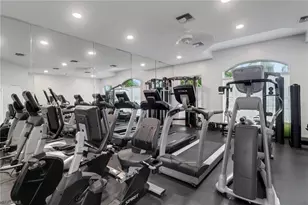 2277 Carnaby Ct, Lehigh Acres, FL 33973 - Photo 30