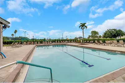 2277 Carnaby Ct, Lehigh Acres, FL 33973 - Photo 26