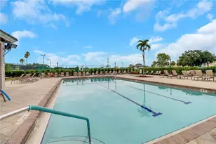 2277 Carnaby Ct, Lehigh Acres, FL 33973 - Photo 26