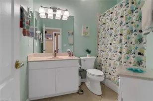 2277 Carnaby Ct, Lehigh Acres, FL 33973 - Photo 16