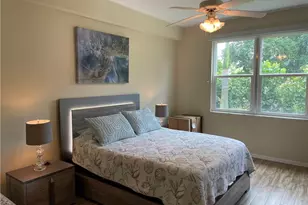 1024 Mainsail Dr, Naples, FL 34114 - Photo 8