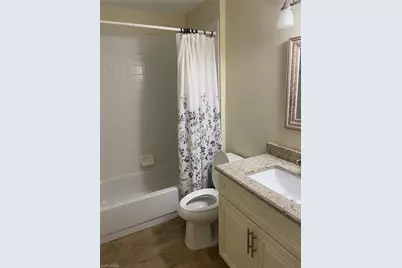 1024 Mainsail Dr #514, Naples, FL 34114 - Photo 14